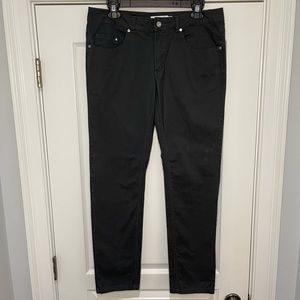 Eleven Paris Men’s lightweight pants